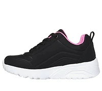 UNO Lite - Easy Zip