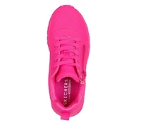 UNO Lite - Neon Zip