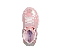 UNO Lite - Metallic Sparkle