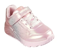 UNO Lite - Metallic Sparkle