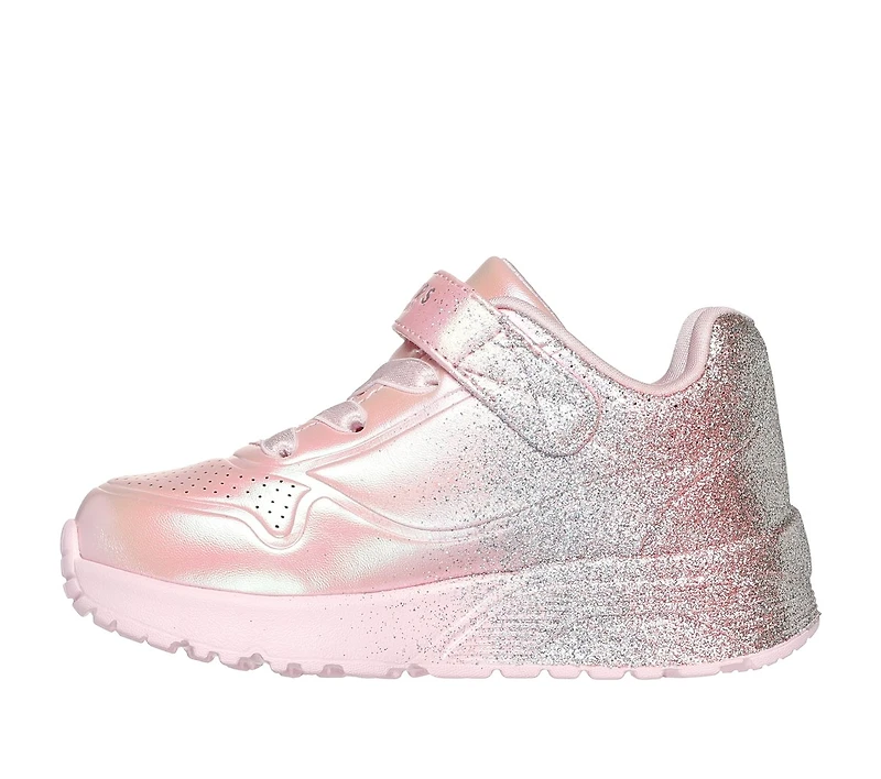UNO Lite - Metallic Sparkle