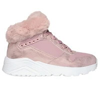 UNO Lite - Comfurt Collar
