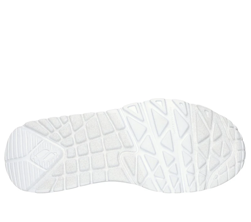 UNO Lite - Comfurt Collar