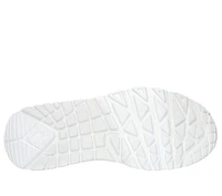 UNO Lite - Comfurt Collar