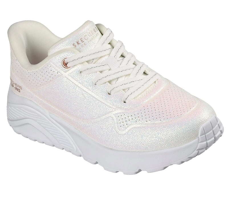 Skechers Slip-ins: UNO Lite Ease