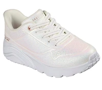 Skechers Slip-ins: UNO Lite Ease