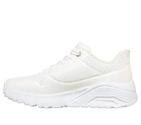 Skechers Slip-ins: UNO Lite Ease