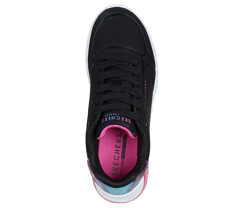 UNO Lite 2.0