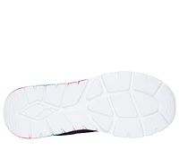 UNO Lite 2.0