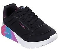 UNO Lite 2.0
