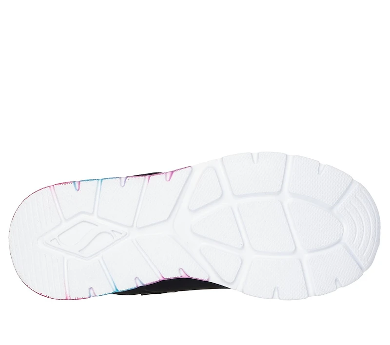 UNO Lite 2.0
