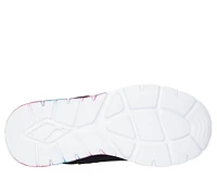 UNO Lite 2.0