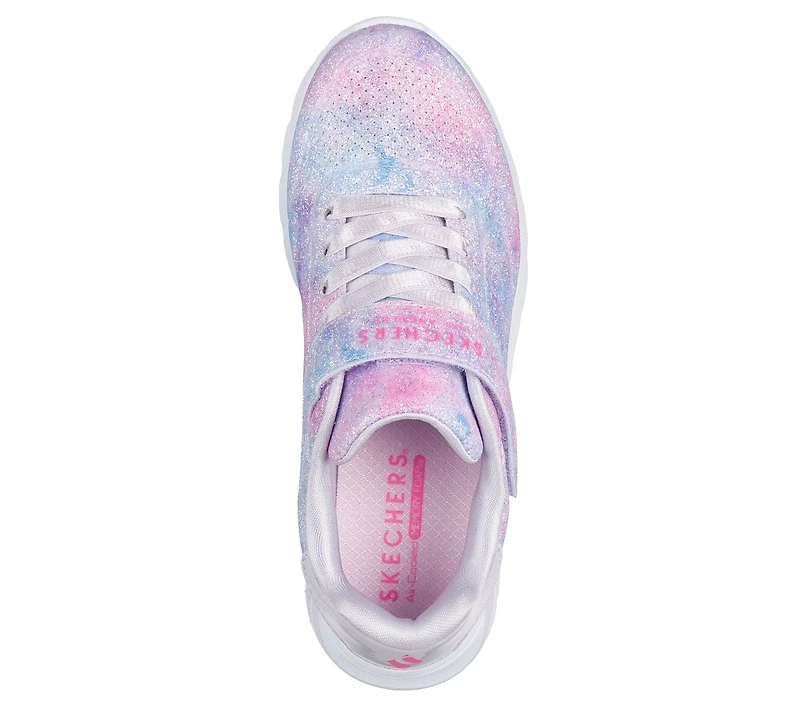 UNO Lite 2.0 - Glitter Spell
