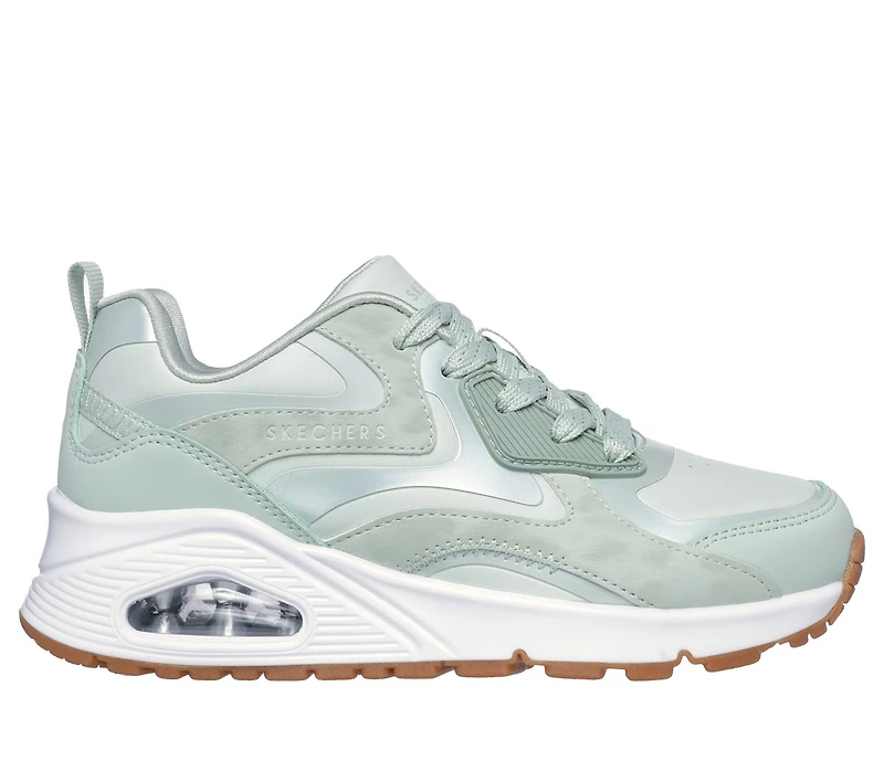 UNO Gen1 - Color Surge