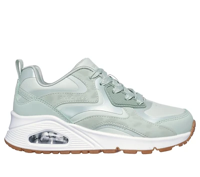 UNO Gen1 - Color Surge