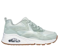 UNO Gen1 - Color Surge