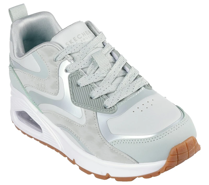 UNO Gen1 - Color Surge