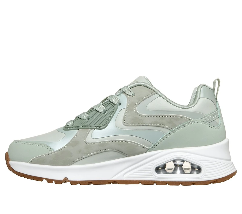 UNO Gen1 - Color Surge