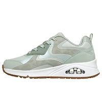 UNO Gen1 - Color Surge