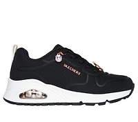 UNO Gen1 - Trendy Jewels