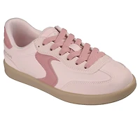 Mommy & Me: Hotshot - Miss Blushing Pink