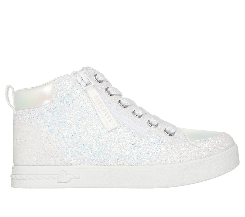 Standouts 2.0 - Luxe Shimmer