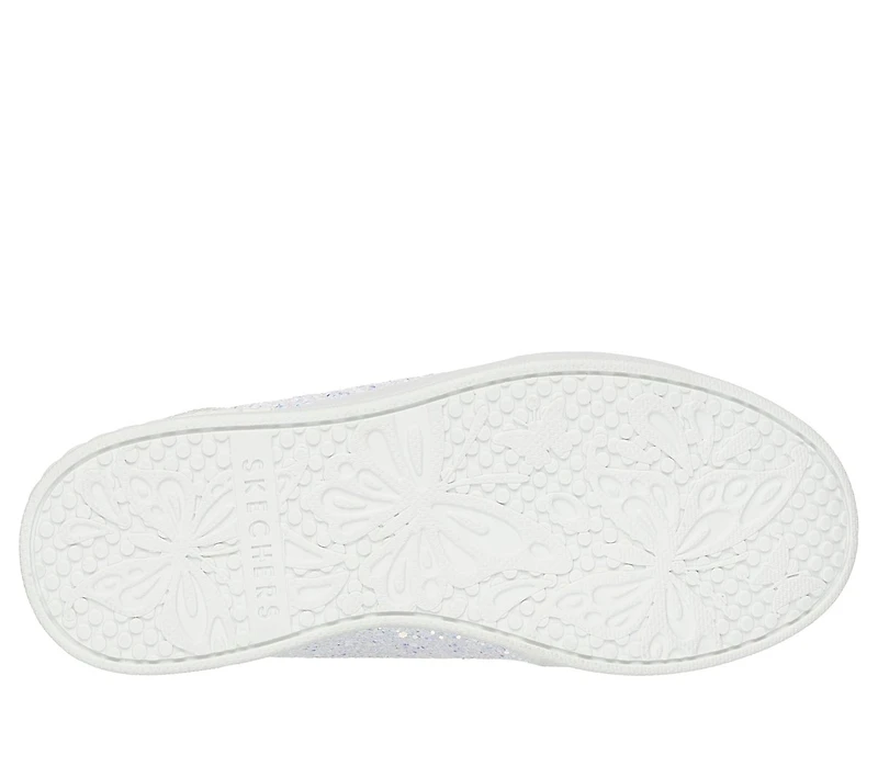 Standouts 2.0 - Luxe Shimmer