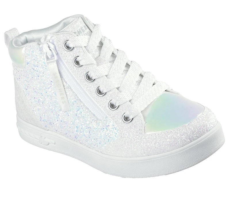 Standouts 2.0 - Luxe Shimmer