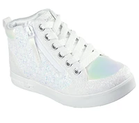 Standouts 2.0 - Luxe Shimmer