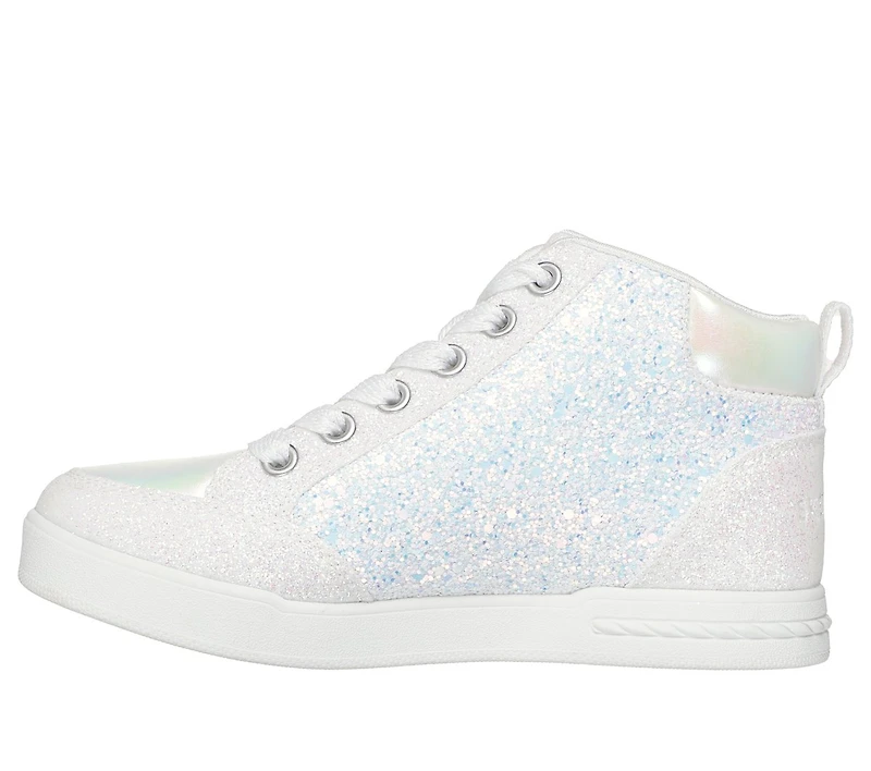 Standouts 2.0 - Luxe Shimmer