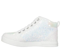 Standouts 2.0 - Luxe Shimmer