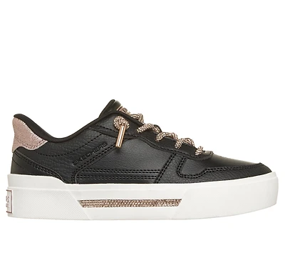 Skechers Slip-ins: Aura LX - Radiant Glitz