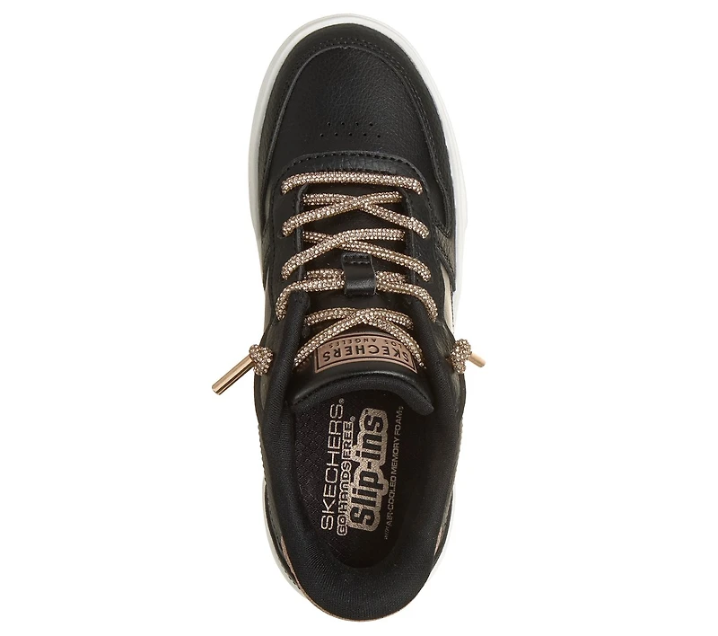 Skechers Slip-ins: Aura LX - Radiant Glitz