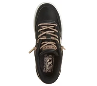 Skechers Slip-ins: Aura LX - Radiant Glitz