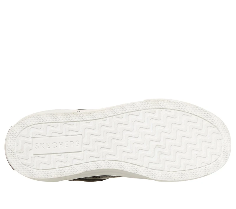 Skechers Slip-ins: Aura LX - Radiant Glitz