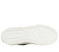 Skechers Slip-ins: Aura LX - Radiant Glitz