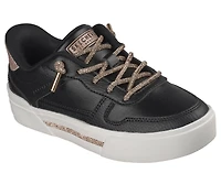 Skechers Slip-ins: Aura LX - Radiant Glitz