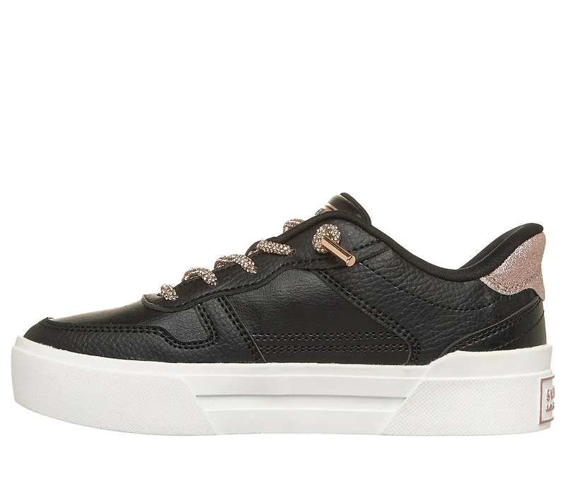 Skechers Slip-ins: Aura LX - Radiant Glitz