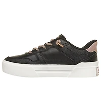 Skechers Slip-ins: Aura LX - Radiant Glitz