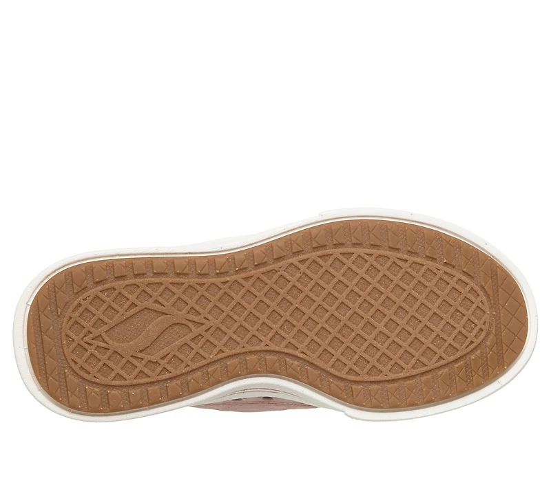 Skechers Slip-ins: Arcade - Cozy Fit Cuddle Steps