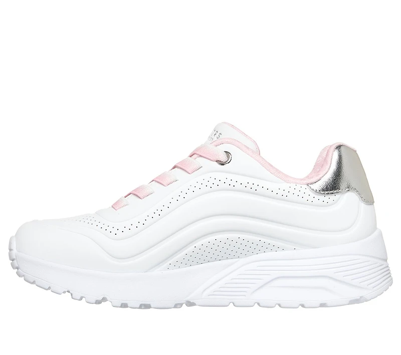 UNO Lite - Ombre Wave