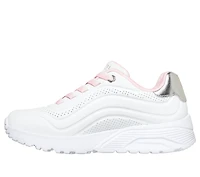 UNO Lite - Ombre Wave