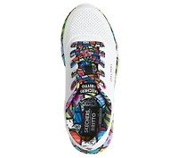 Britto: UNO Lite - Britto Landscape