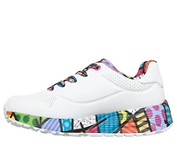 Britto: UNO Lite - Britto Landscape
