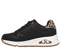 UNO Gen1 - Leopard Rockstar