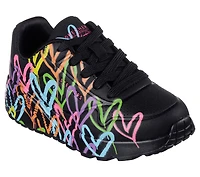 JGoldcrown: UNO Lite