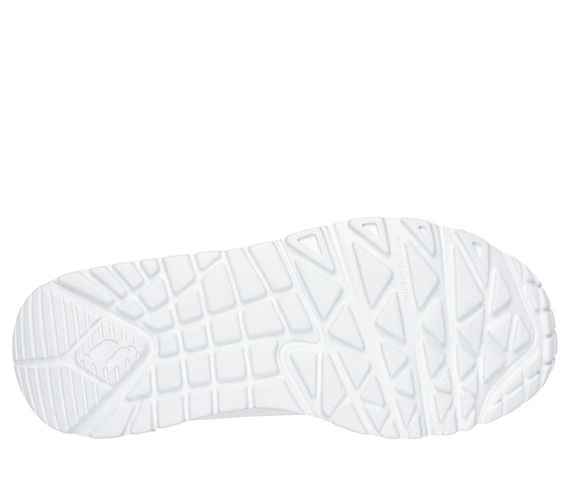 JGoldcrown: UNO Lite - Spread the Love