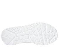 JGoldcrown: UNO Lite - Spread the Love