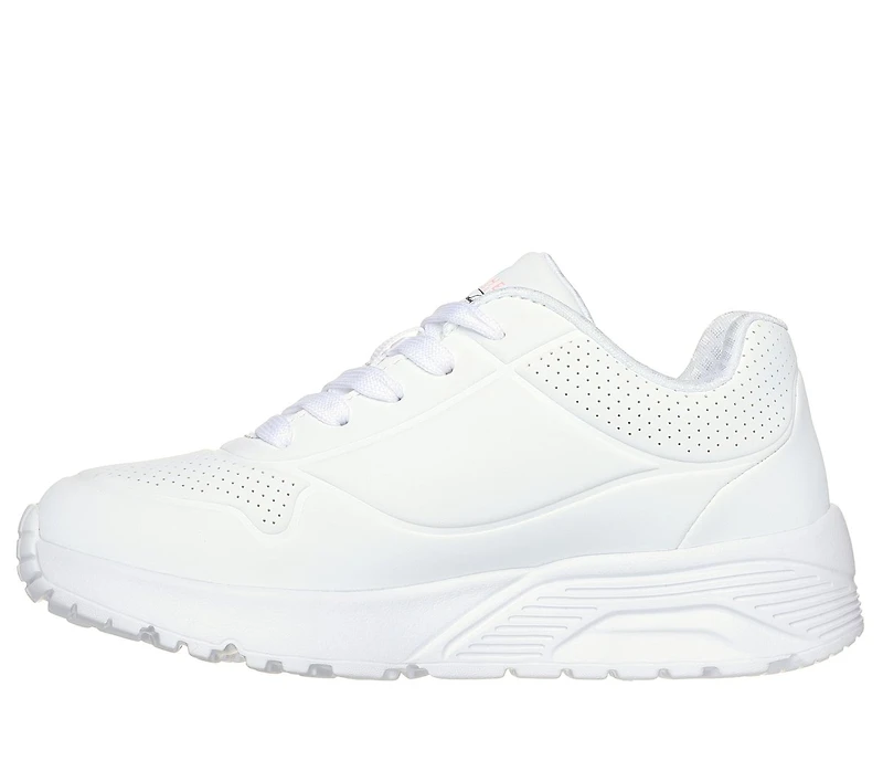 JGoldcrown: UNO Lite - Spread the Love