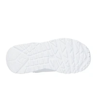 Skechers x JGoldcrown: UNO Lite - Love Levitate